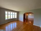 11225 Club Dr - Photo 14