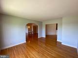 11225 Club Dr - Photo 15