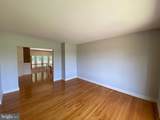 11225 Club Dr - Photo 16