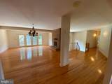 11225 Club Dr - Photo 17