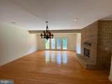11225 Club Dr - Photo 19