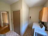 11225 Club Dr - Photo 58