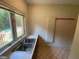 11225 Club Dr - Photo 59