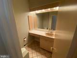 11225 Club Dr - Photo 60