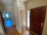 11225 Club Dr - Photo 61