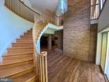 11225 Club Dr - Photo 62