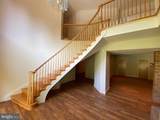 11225 Club Dr - Photo 63