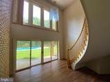 11225 Club Dr - Photo 64