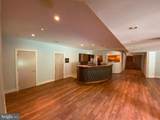 11225 Club Dr - Photo 65