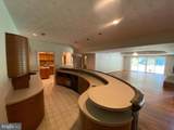 11225 Club Dr - Photo 66