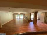 11225 Club Dr - Photo 67