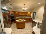 11225 Club Dr - Photo 68