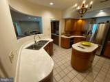 11225 Club Dr - Photo 69