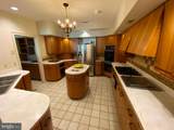 11225 Club Dr - Photo 70