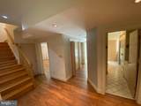 11225 Club Dr - Photo 71