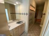 11225 Club Dr - Photo 72