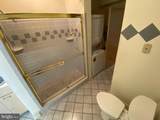 11225 Club Dr - Photo 73