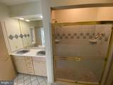 11225 Club Dr - Photo 74