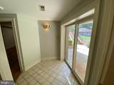 11225 Club Dr - Photo 75