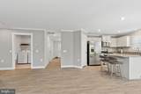 8938 Penrith Dr - Photo 9