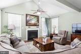 6020 Greenbrier River Rd E - Photo 21