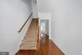 2237 Champions Way - Photo 11