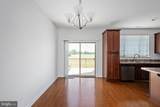 2237 Champions Way - Photo 31