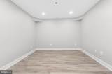 11601 Turman Mews Way - Photo 30