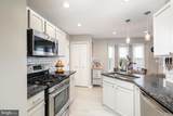 9809 Gunston Hall Rd - Photo 10