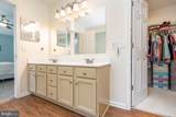 9809 Gunston Hall Rd - Photo 14