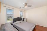 9809 Gunston Hall Rd - Photo 16