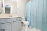 9809 Gunston Hall Rd - Photo 17