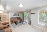 9809 Gunston Hall Rd - Photo 19