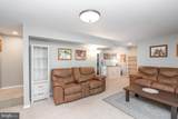 9809 Gunston Hall Rd - Photo 20
