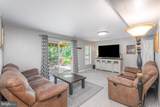 9809 Gunston Hall Rd - Photo 21