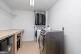 9809 Gunston Hall Rd - Photo 24