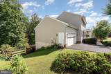 9809 Gunston Hall Rd - Photo 25