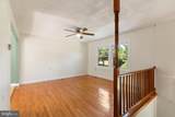 6035 Towles Mill Rd - Photo 14