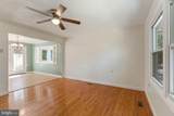 6035 Towles Mill Rd - Photo 15