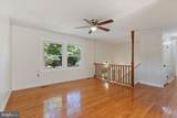 6035 Towles Mill Rd - Photo 17