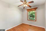 6035 Towles Mill Rd - Photo 25