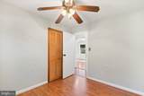 6035 Towles Mill Rd - Photo 26