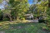 6035 Towles Mill Rd - Photo 8