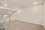 5606 Finley Rose Ct - Photo 17
