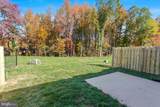 5606 Finley Rose Ct - Photo 21