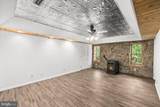 12905 Spotswood Furnace Rd - Photo 10