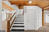 12905 Spotswood Furnace Rd - Photo 18