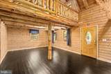 12905 Spotswood Furnace Rd - Photo 19