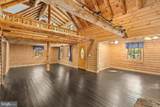12905 Spotswood Furnace Rd - Photo 21