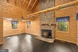 12905 Spotswood Furnace Rd - Photo 23